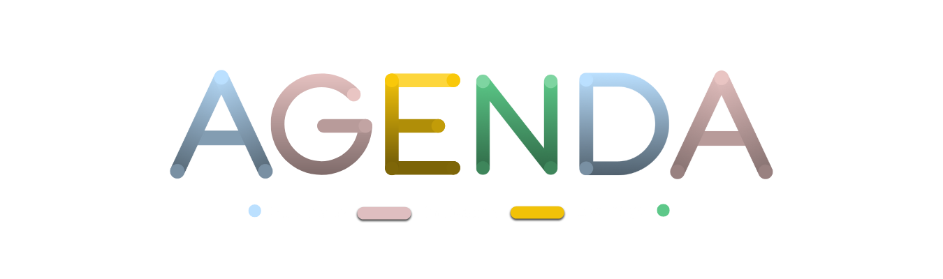 LINE Agenda
