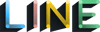 Abbreviated logo_No background