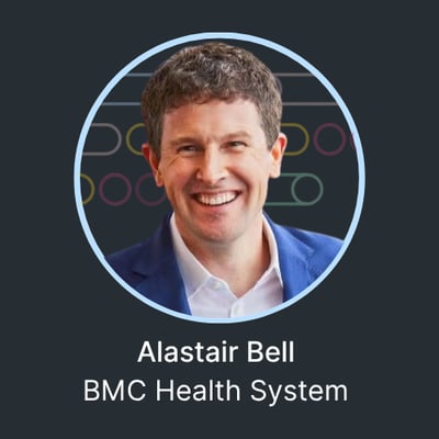 Alastair Bell title (1)