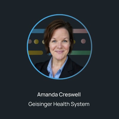 Featured - Amanda Creswell   (1)