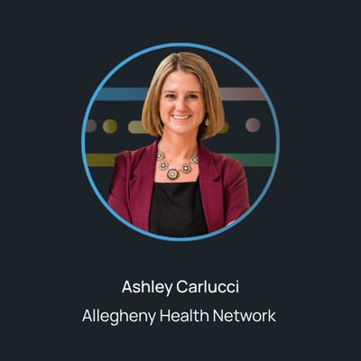 Featured - Ashley Carlucci