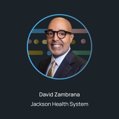 Featured - David Zambrana