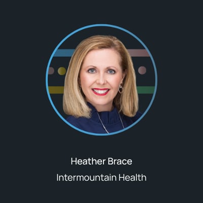 Featured - Heather Brace