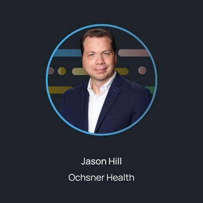 Featured - Jason Hill (1)