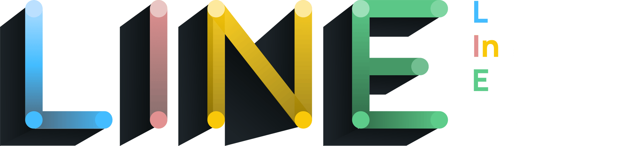 Full logo_Lowercase_No divider_No background