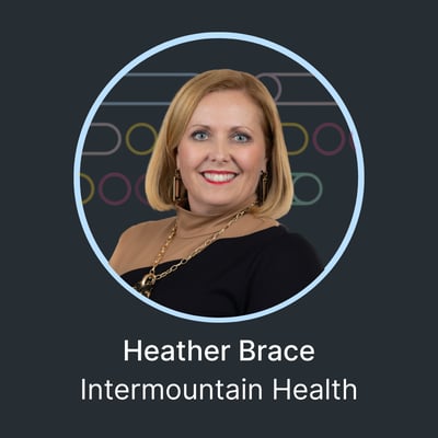Heather Brace  title (1)