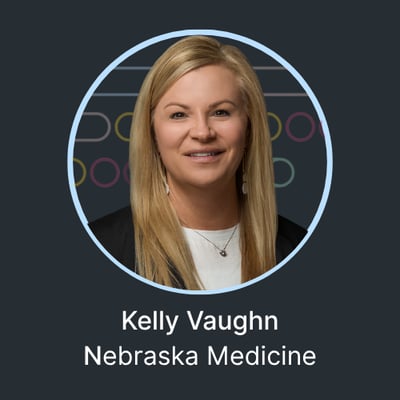 Kelly Vaughn  Title 2