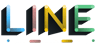 LINE 2026
