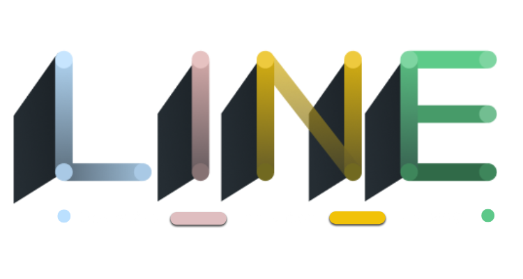 LINE - Leadership, Innovation, Exchange
