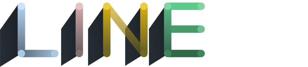 LINE Logo