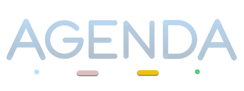 LINE Agenda | Leadership Innovation Exchange 2025