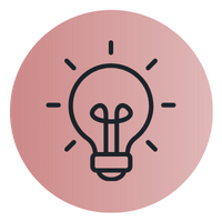 Gain insights