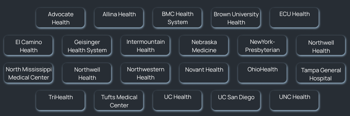 LINE 2025  Organizations (1)