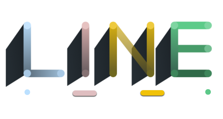 LINE: Leadership Innovation Exhange