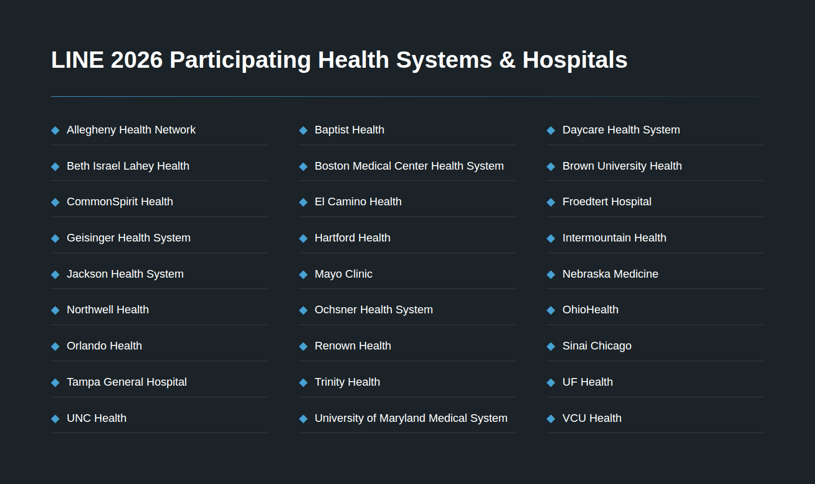 LINE_2026_Participating_Hospitals (2)