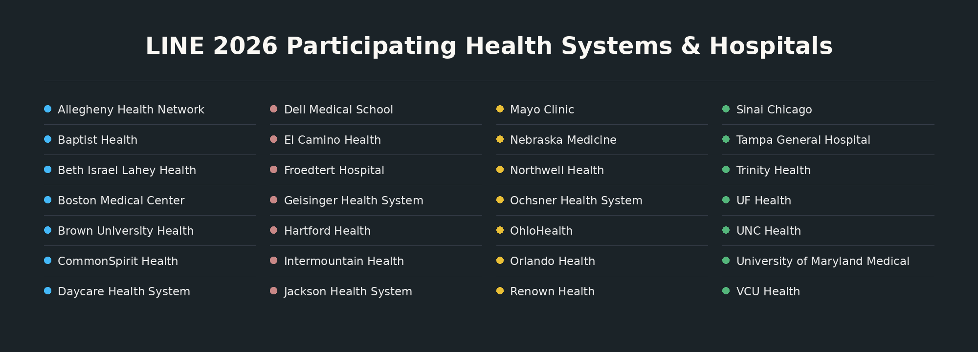 LINE_2026_Participating_Hospitals_4col (2)