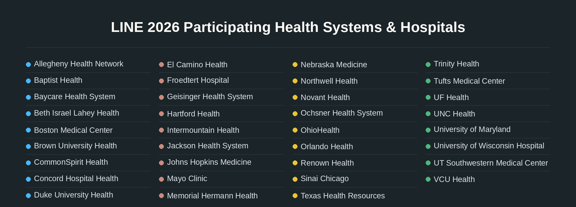 LINE_2026_Participating_Hospitals_4col_updated (2)