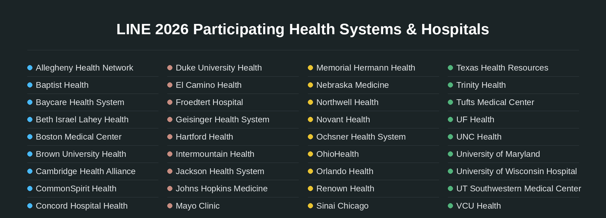 LINE_2026_Participating_Hospitals_4col_updated (3)